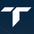 Tempus Applied Solutions