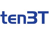 Ten3t