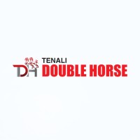 Tenalidoublehorse