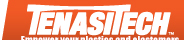 Tenasitech