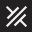 Tenbin Labs