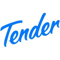 Tender