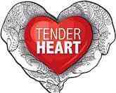 Tender Heart