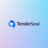 Tenderseal