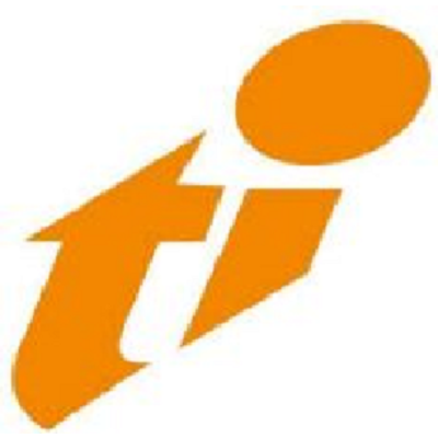Tendersinfo