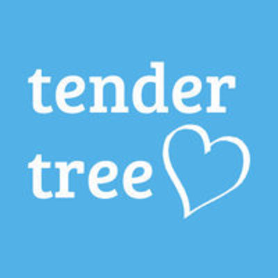 Tendertree