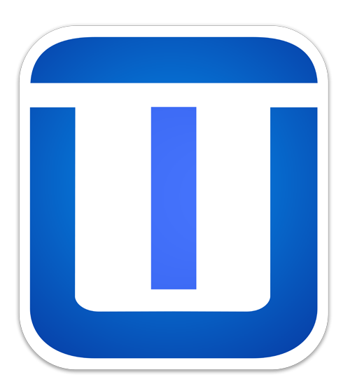 Tenderwoods