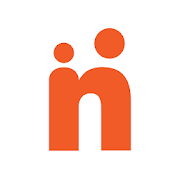 Tenet Diagnostics