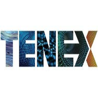 Tenex Technologies