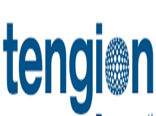 Tengion