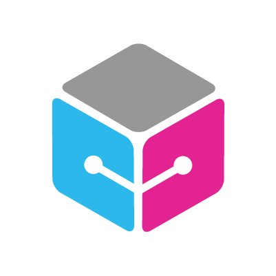 Tenka Labs