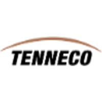 Tenneco