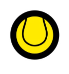 Tennisoutlet.in