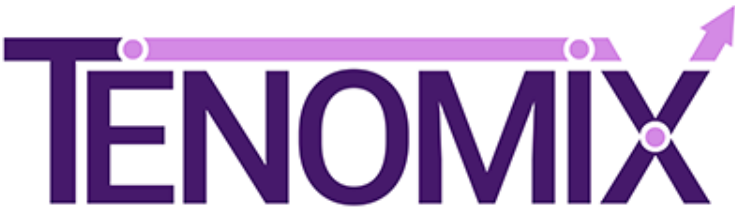 Tenomix