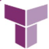 Tenon