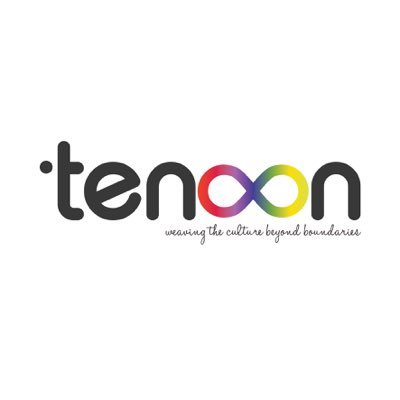 Tenoon