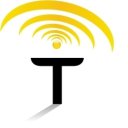 Tenrehte Technologies