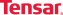 Tensar