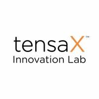 Tensax