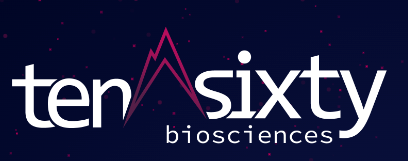 Tensixty Biosciences