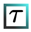 Tensoic