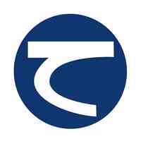 Tensorcom