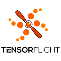 Tensor Flight