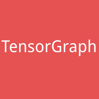 Tensor Graph