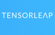 Tensorleap