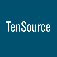 Tensource