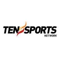 Ten Sports