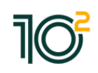 Tensquare
