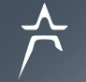 Tenstar Simulation