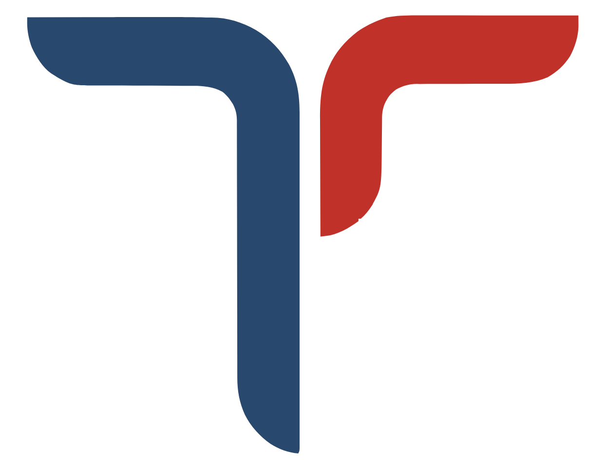 Tentabs
