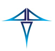 Tentosoft