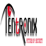 Tentronix