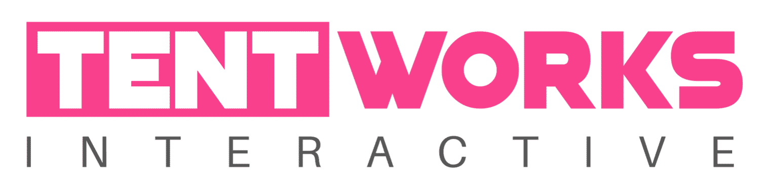 Tentworks Interactive