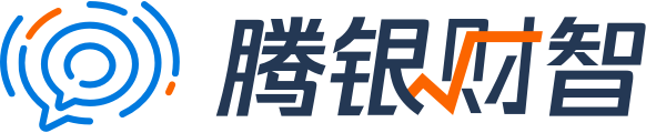 Shenzhen Tengyin Information Consulting