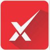 Tenxer Technologies