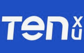 Ten X You