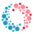 Teon Therapeutics