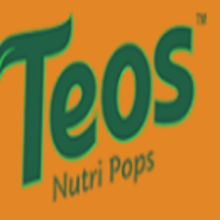 Teos
