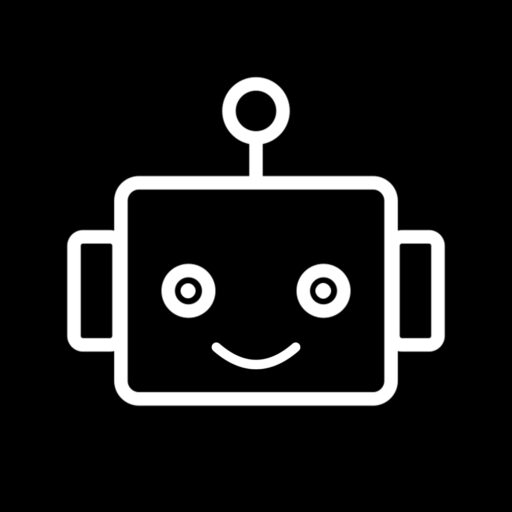 Tepi Ai
