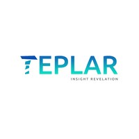 Teplar Solutions