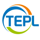 Tepl Group