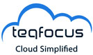 Teqfocus
