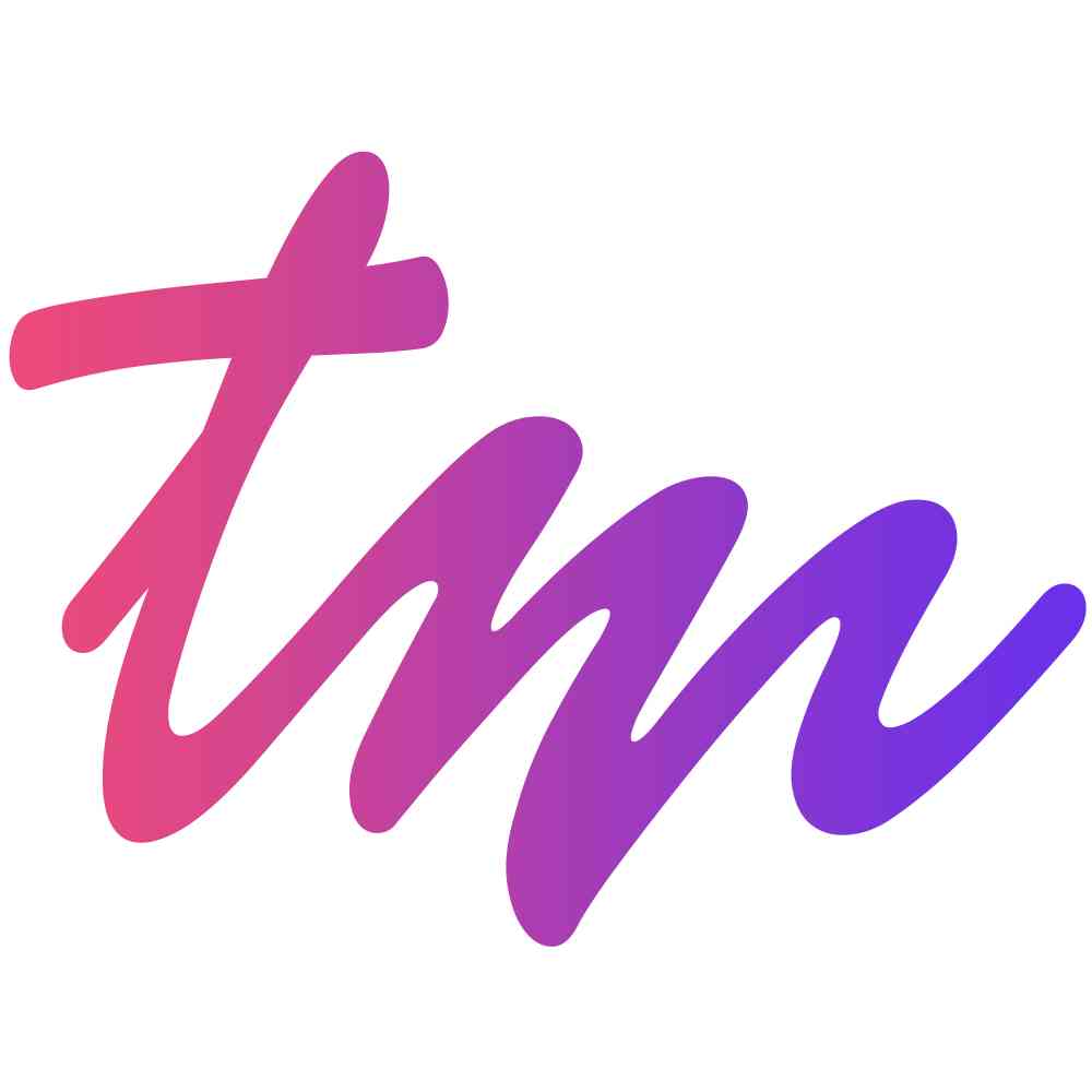 Teq Mavens Pvt. Ltd