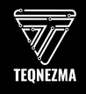 Teqnezma Electronics