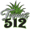Tequila 512