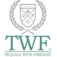 Tequila With Friends